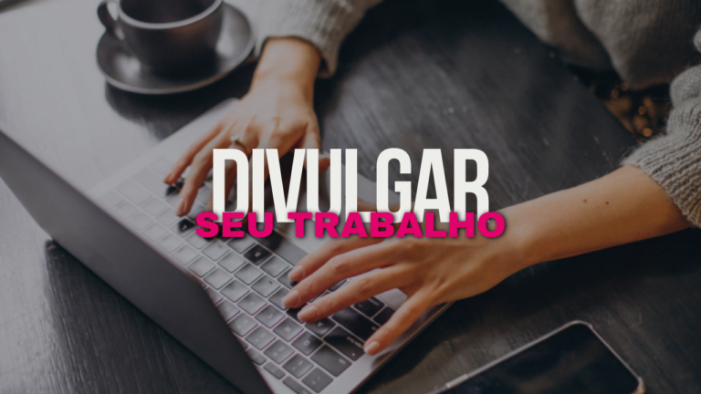 Como Divulgar Seu Trabalho de Esteticista e Massoterapeuta: Estratégias Eficazes para o Sucesso