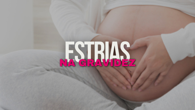 Dicas Essenciais para Esteticistas e Massoterapeutas: Prevenindo Estrias Durante a Gravidez
