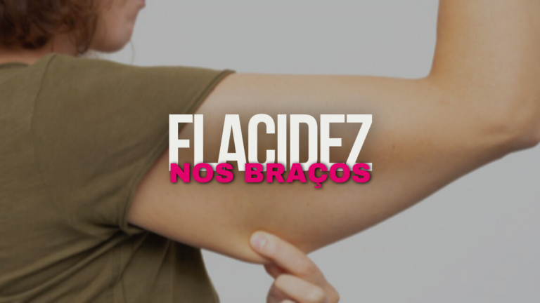 Protocolo Eficaz para Combater a Flacidez nos Braços: Guia para Esteticistas e Massoterapeutas