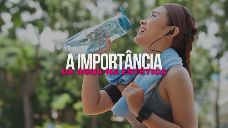 A Importância de Beber Água: Conversando com Sua Cliente Sobre Hidratação