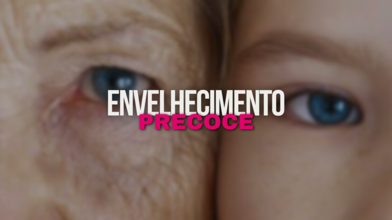 ESFOLIAÇÃO com hidratação CORPORAL: Evite o ENVELHECIMENTO precoce