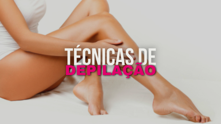 Técnicas de depilação: como conquistar clientes satisfeitos?