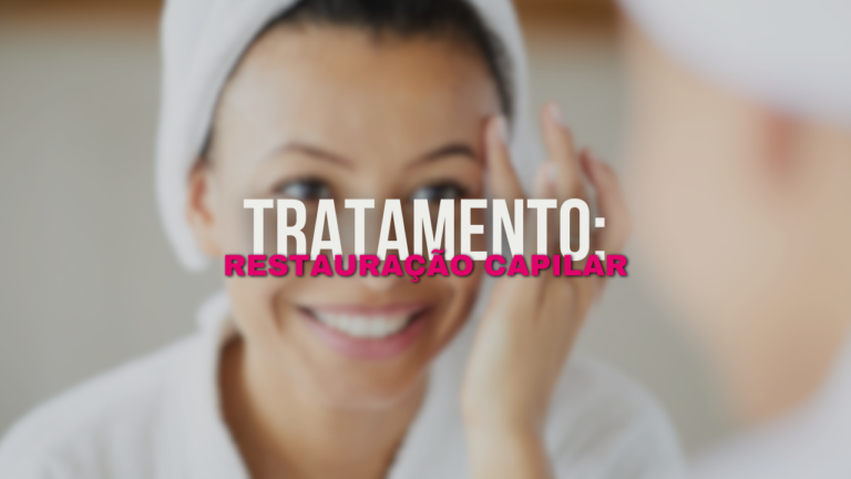 Como tratar a perda de elasticidade da pele após a menopausa?