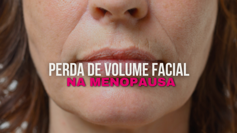 Melhores Práticas para Prevenir a Perda de Volume Facial